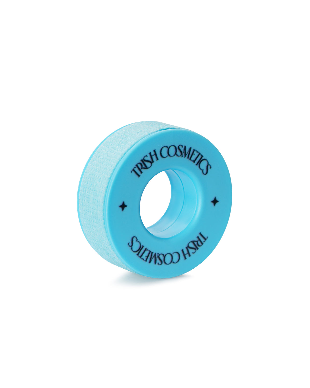 Color Micropore Tape Color Micropore Tape