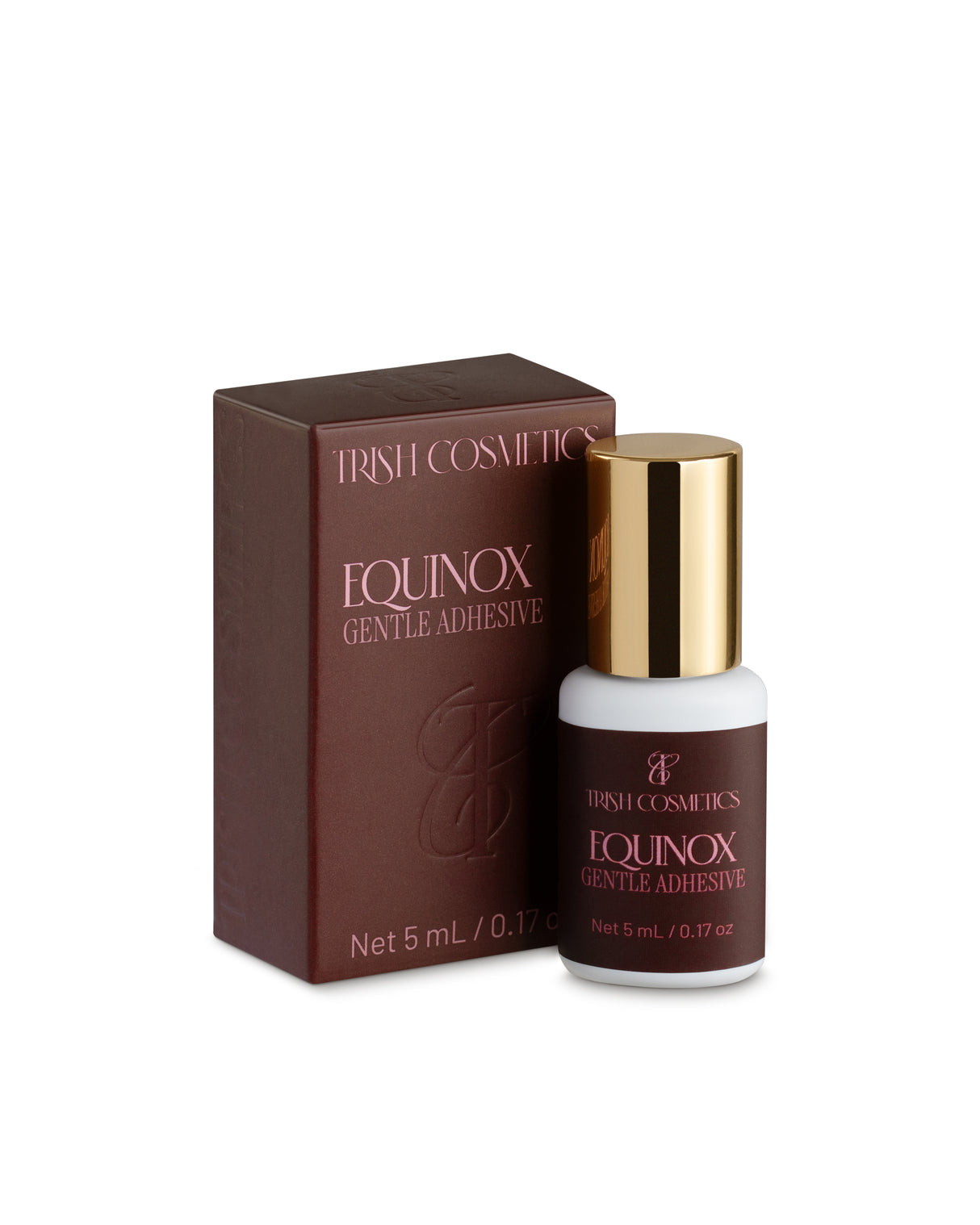 Equinox Adhesive Equinox Adhesive