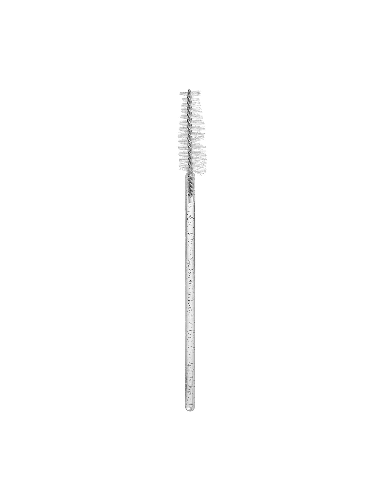 Spoolie Brush Spoolie Brush