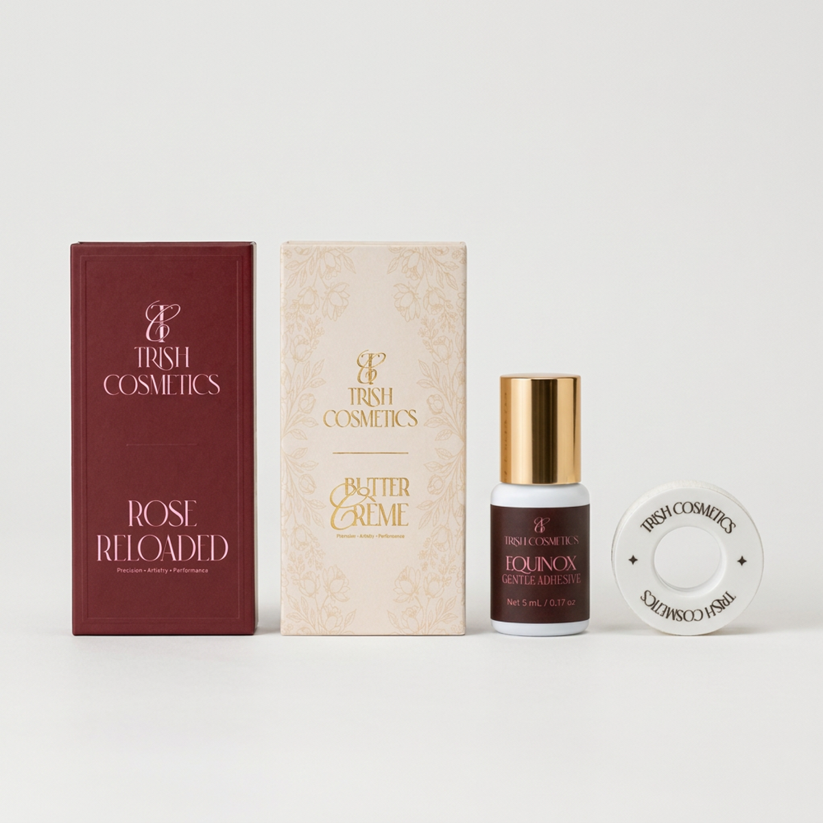 Bundle image by EasyBundles Bundle image by EasyBundles