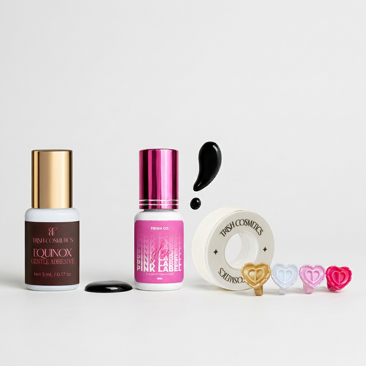 Bundle image by EasyBundles Bundle image by EasyBundles