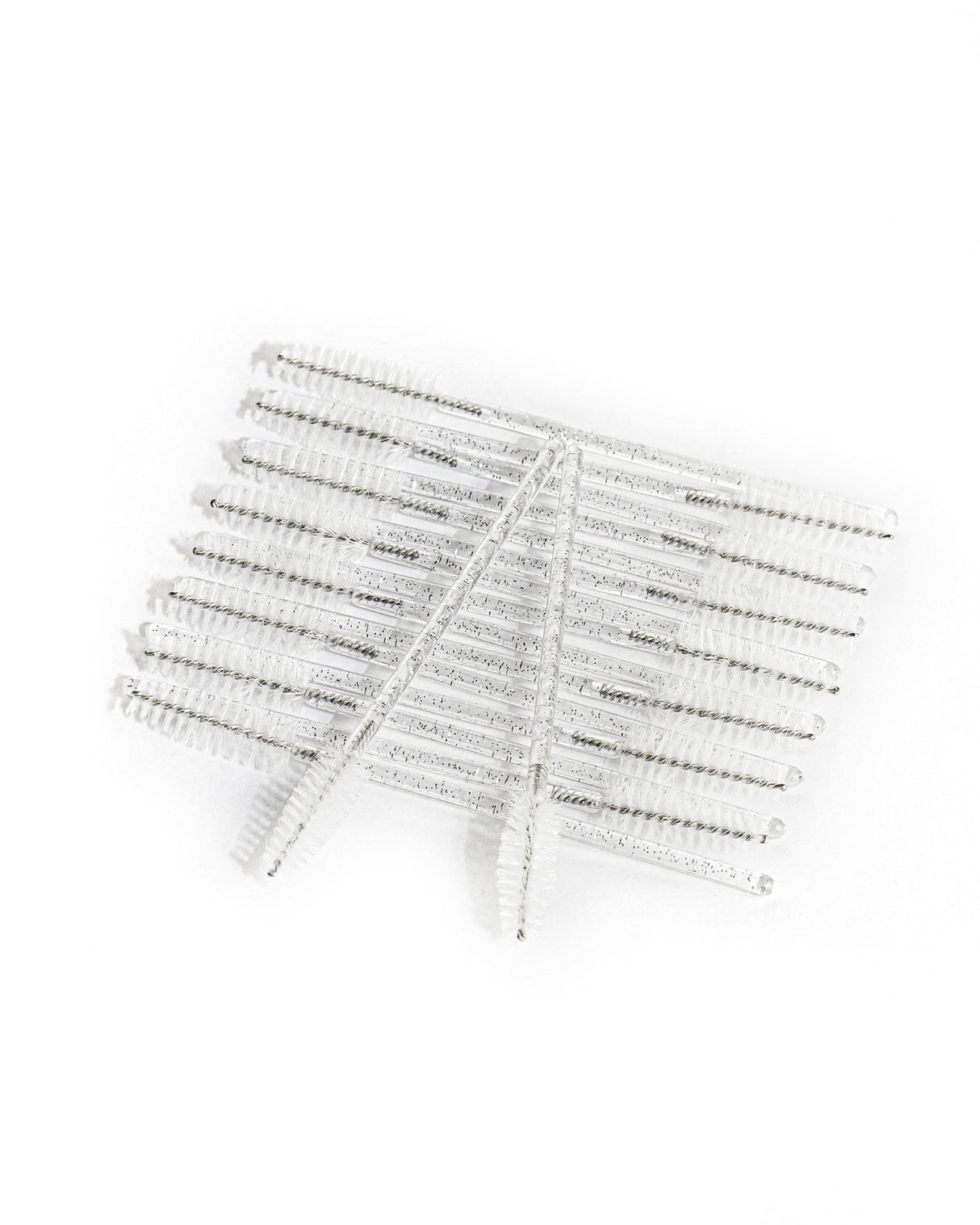 Spoolie Brush Spoolie Brush