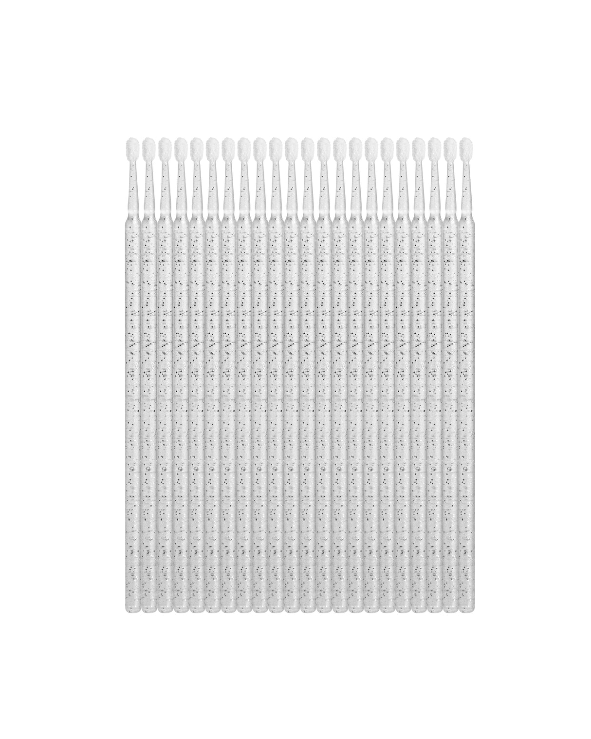 Micro Swabs Micro Swabs