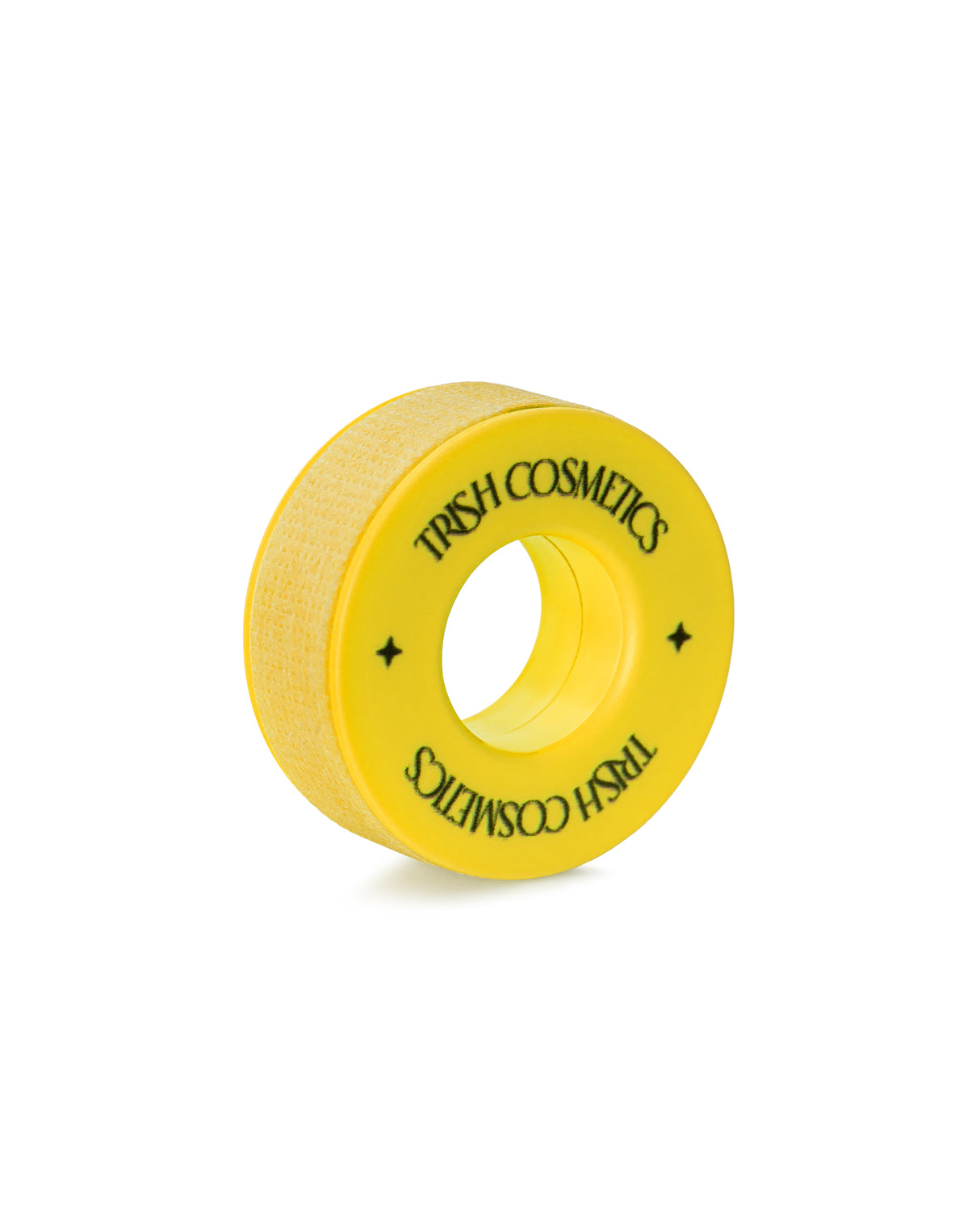 Color Micropore Tape Color Micropore Tape