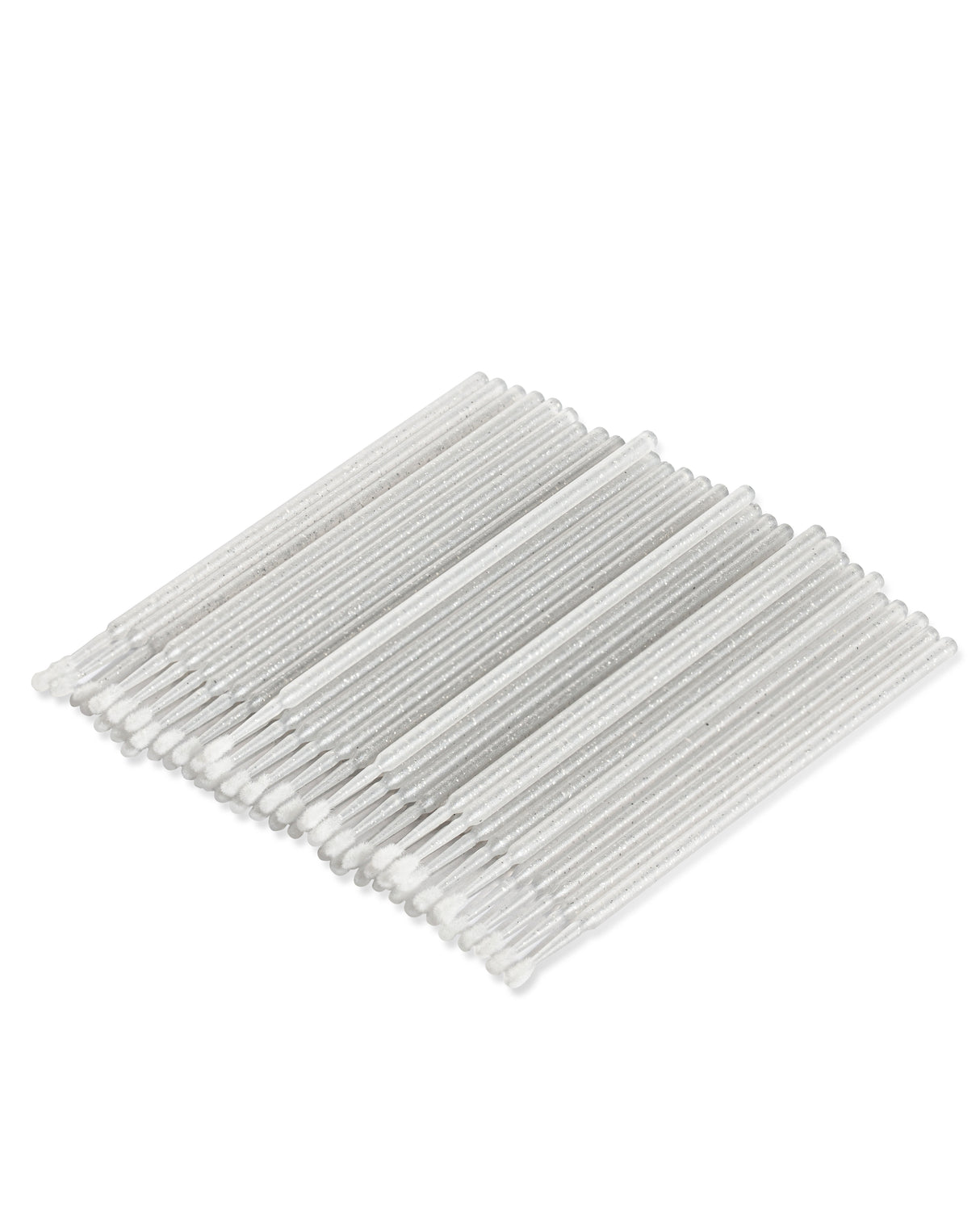 Micro Swabs Micro Swabs