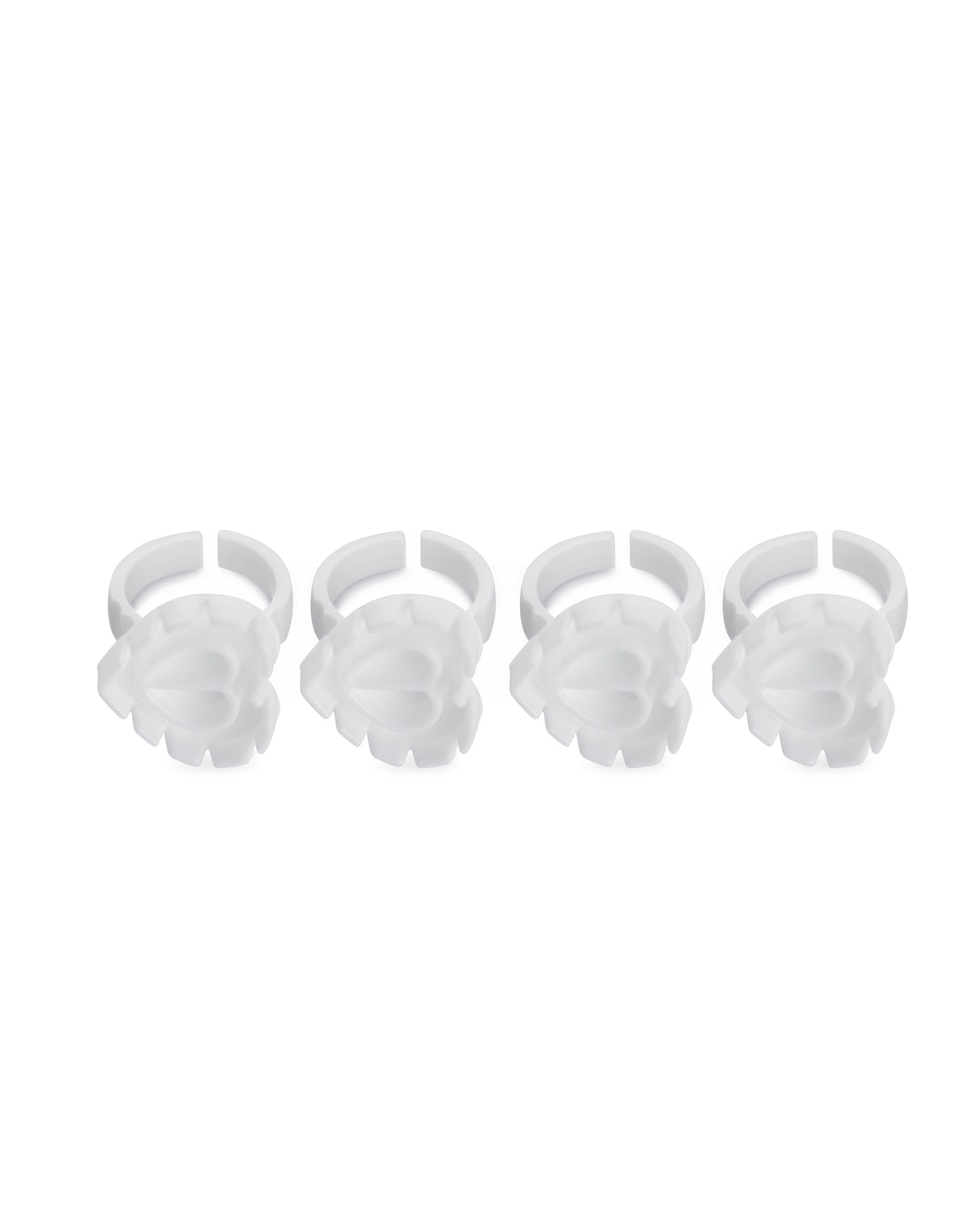 Glue Rings Glue Rings