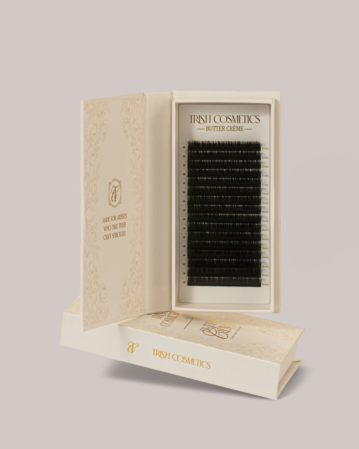 Trish Cosmetics Trish Cosmetics