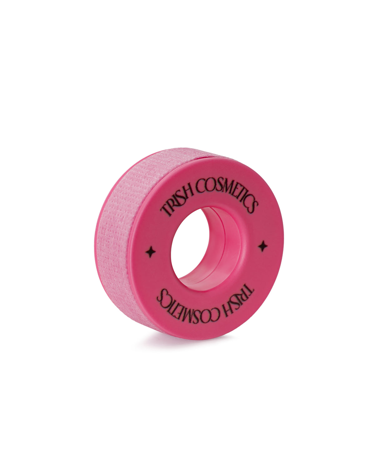 Color Micropore Tape Color Micropore Tape