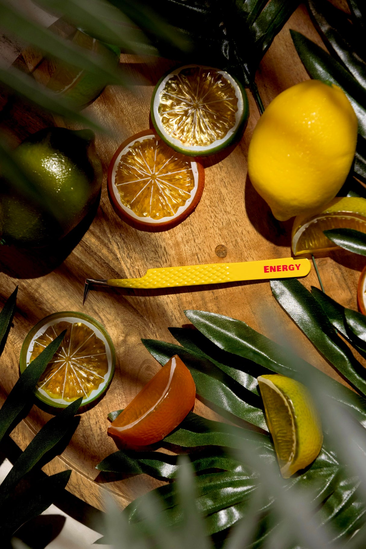 Reminders “ENERGY” 90° Fiber Tip Tweezer – Pro Volume Tool | Trish Co Reminders “ENERGY” 90° Fiber Tip Tweezer – Pro Volume Tool | Trish Co