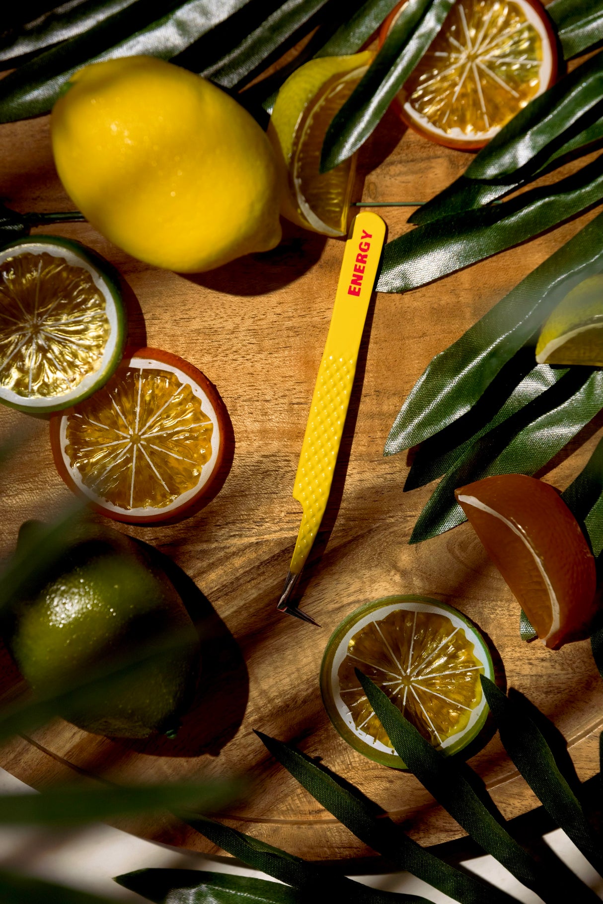 Reminders “ENERGY” 90° Fiber Tip Tweezer – Pro Volume Tool | Trish Co Reminders “ENERGY” 90° Fiber Tip Tweezer – Pro Volume Tool | Trish Co