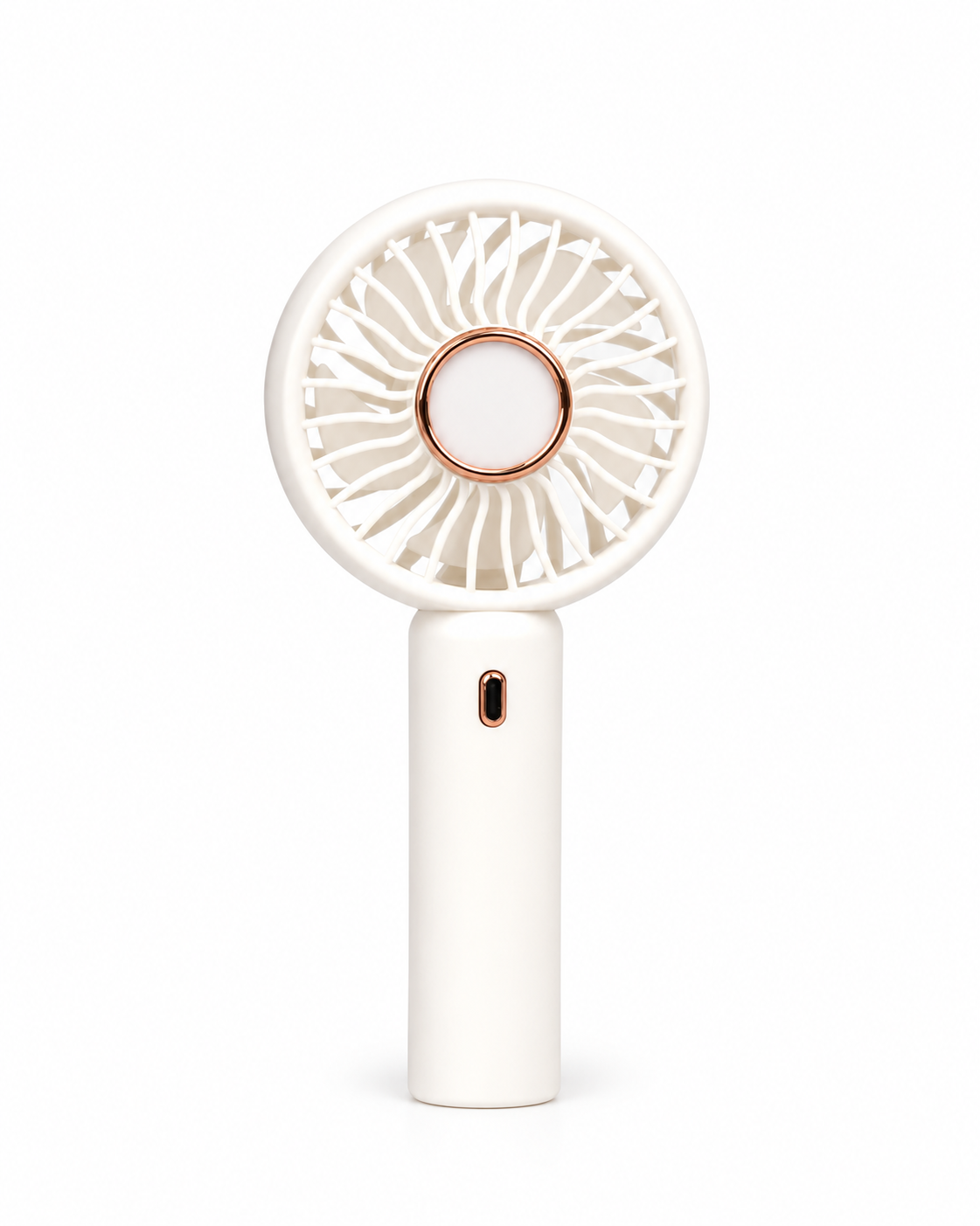 Precision Cooling Fan Precision Cooling Fan