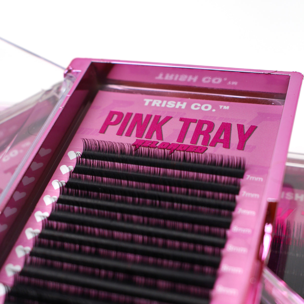 Trish CO — recent beauty supply store photo in Brooklyn, New York (Google Business Profile)