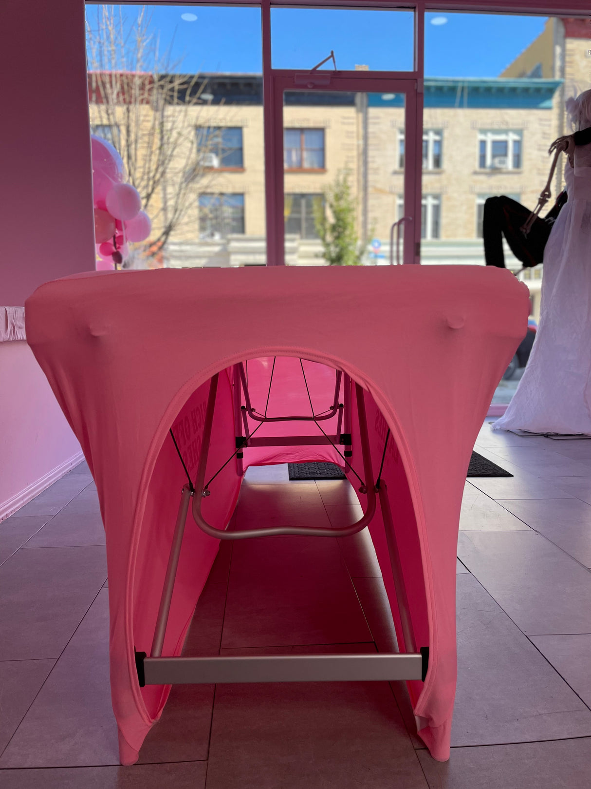 Rich off lashes bed cover Rich off lashes bed cover