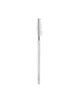 Spoolie Brush