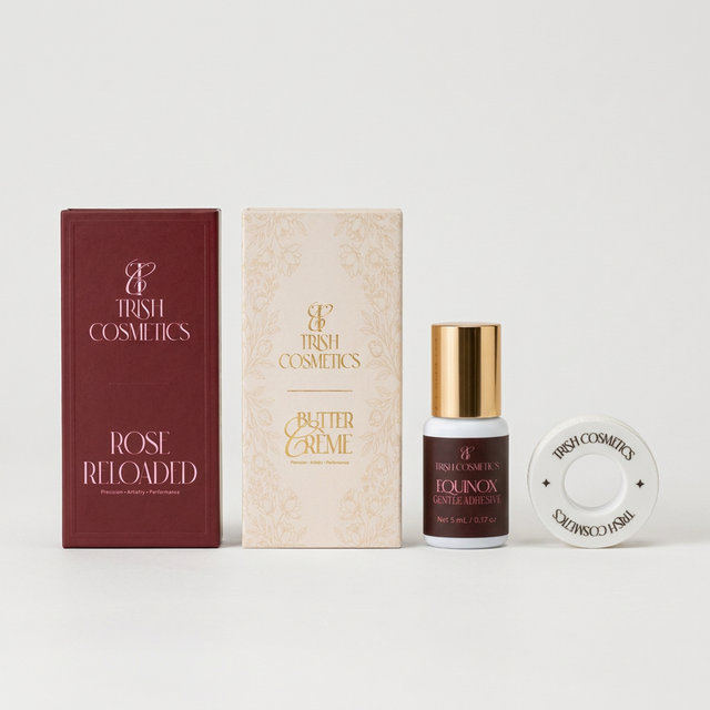 Bundle image by EasyBundles