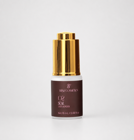 Trish Cosmetics