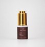 Trish Cosmetics