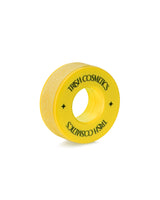 Color Micropore Tape