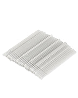 Micro Swabs
