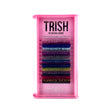Trish Cosmetics