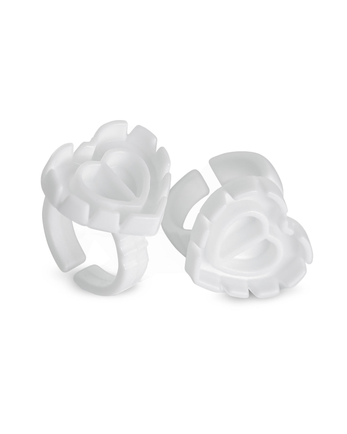 Glue Rings