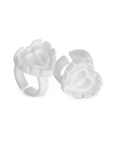 Glue Rings