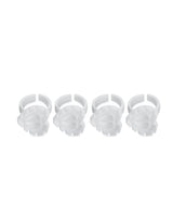 Glue Rings