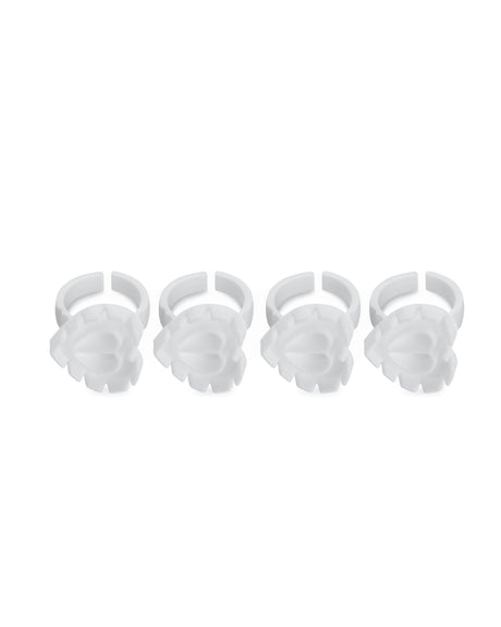 Glue Rings