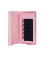 The Original Tray .05 - Volume Lashes
