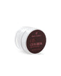 Trish Cosmetics