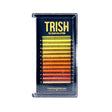 Trish Cosmetics