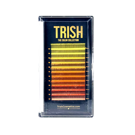 Trish Cosmetics