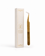 Trish Cosmetics