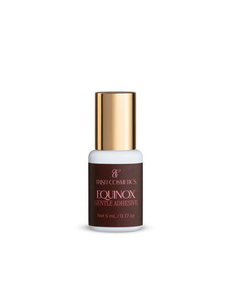 Trish Cosmetics