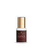 Trish Cosmetics