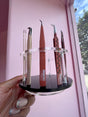 Trish Cosmetics