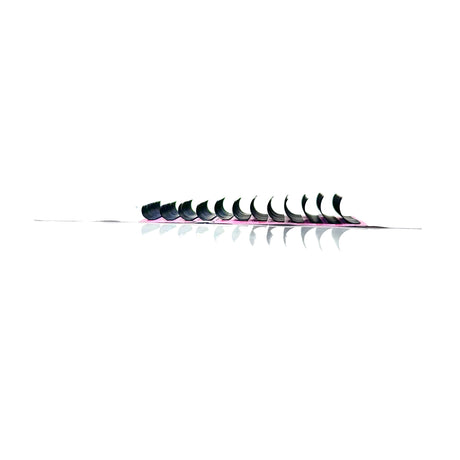 OG Pink Tray – .07 MIX Lash Extensions C/CC/D Curl (7–20mm) | Trish Co