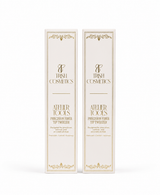 N° 02 Le Volume — 90° Precision Fiber Tip Tweezer