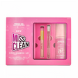 Trish Cosmetics