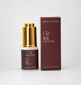Seal Lash Bonder