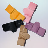 Aesthetic Lash Pillow – Stylish and Functional for Client Comfort
