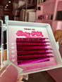Trish Cosmetics