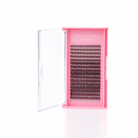 Trish Cosmetics