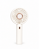 Precision Cooling Fan