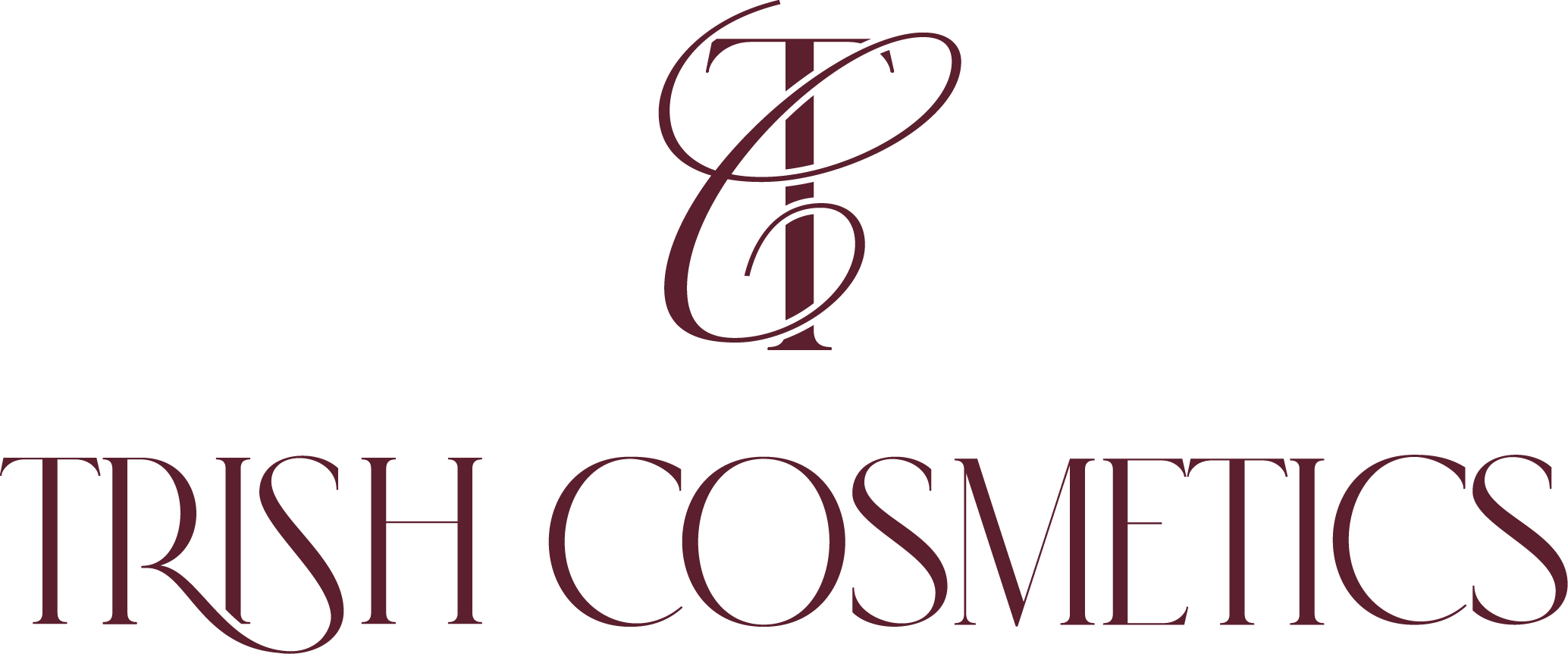 Trish Cosmetics | Professional Lash Supplies & Accessories
