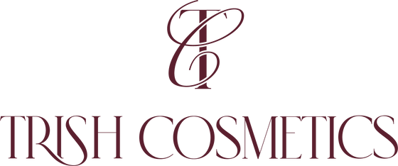 Trish Cosmetics