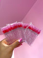 Trish Cosmetics