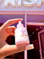 Trish Cosmetics
