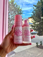 Trish Cosmetics