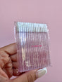 Trish Cosmetics